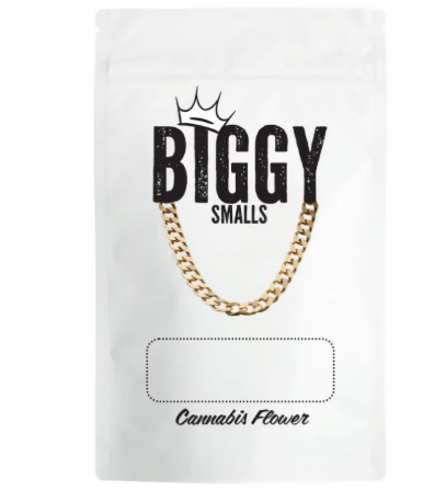 Runtz 31.62% 14g Premium Smalls **Buy 1, Get 1 50% off** - Half Ounce