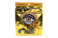 Blue Z 3.5g GOLD