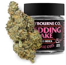 Claybourne Co.: King Louis OG