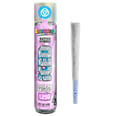 Sugarland (S) Infused Preroll - 1.25g - Sugarland (S)