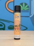 Zesty Parm - 1 Gram Pre-Roll - 1 Gram Pre-Roll