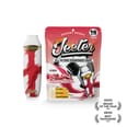 London Pound (H) JEETER WORLD CUP 1g Diamonds AIO **B2G1 EVERYDAY** - London Pound (H) Jeeter WC Diamonds AIO