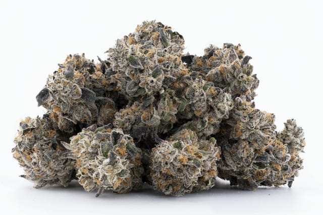 Benanimals 31.70% - 3.5G *SPECIAL PRICING* - Benanimals (I/H)