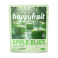 NEW 5pk Apple Bliss - Gummies - Apple Bliss 5pk (I)