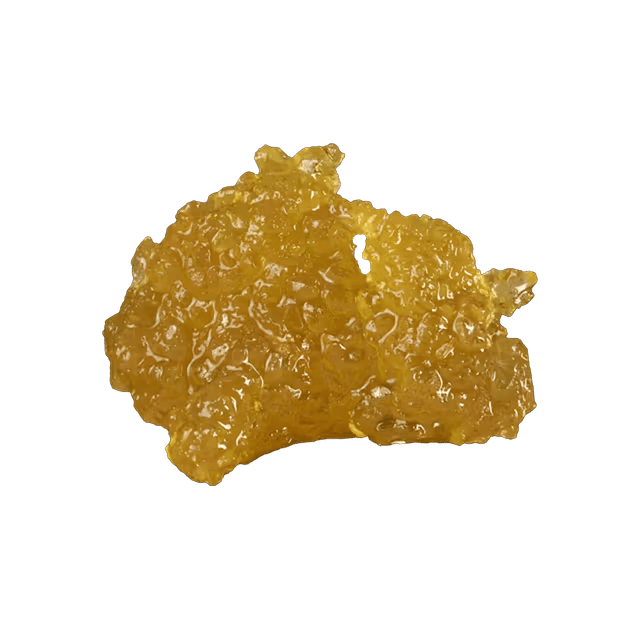 Strawberry Milk - Live Sauce - Concentrate