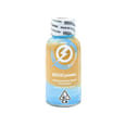 French Vanilla (H) -1.7oz - Single - 250mg *BUY 2 GET 1 DAILY* - French Vanilla (H)