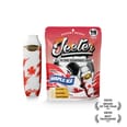 Maple Ice 1G All-In-One Diamonds Vape