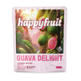 NEW 5pk Guava Delight - Gummies - Guava Delight 5pk (H)