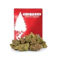 Bubba's Breath 25.66% - 14G - Bubba's Breath (I)