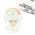 Moroccan Banana's Live Rosin Badder Tier 4 1g