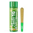 Honeydew - 1G Pre Roll *SPECIAL PRICING* *B2G1 EVERYDAY* - Honeydew (S)