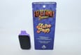 Astro Popz 1g Liquified Diamondz All-In-One