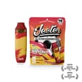 Sangria Jeeter WC 26 | All-In-One Diamonds Vape |