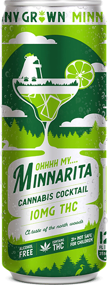 Minnarita