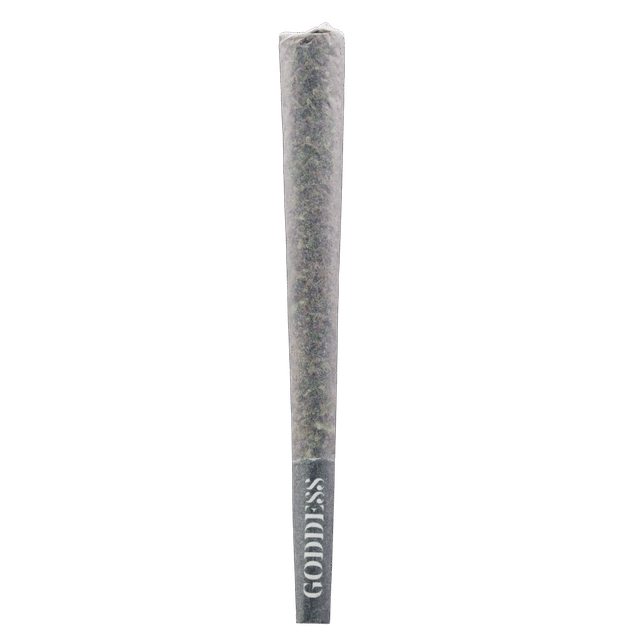Lemon Cherry Gelato 1G Preroll