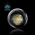 Lemon Pie Hoe Live Rosin 1g