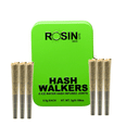 Sour Strawberry Beltz Hash Walkers 6pk