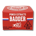 Passion Fruit Badder 1g