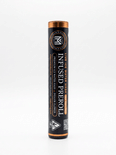 Giraffe Venom x Hash Burger | Live Ice Water Hash Infused Pre-Roll 2-Pack - 1g