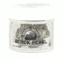 Zoap x OG Kush by Black Pearl