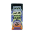 The Purps 'Moonbeams' Infused 5pk Preroll