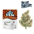 Blue Dream 7g
