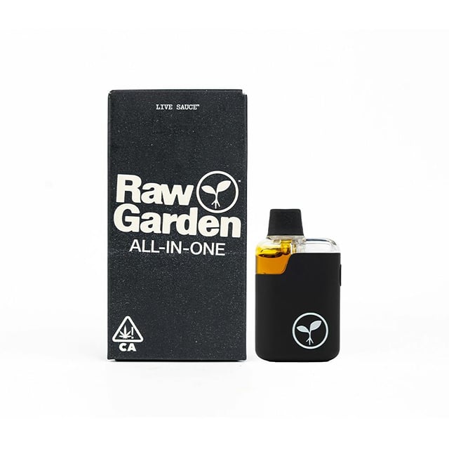 Mothers Milk Sprout™ Sauce All-In-One 1.0g