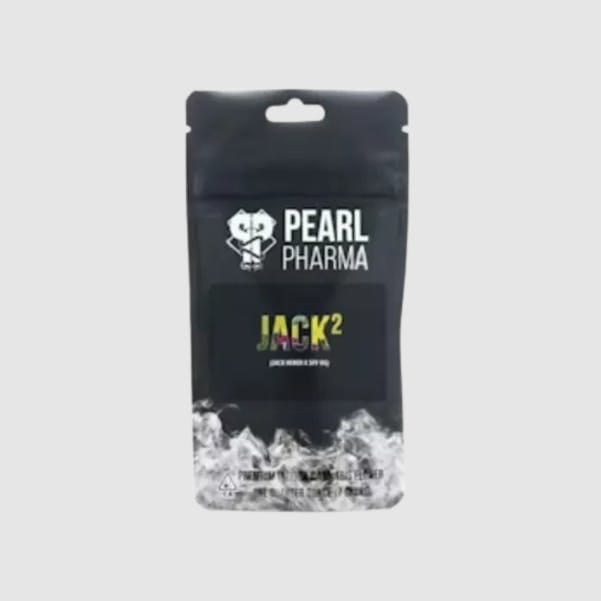 Jack2 | 7g Smalls