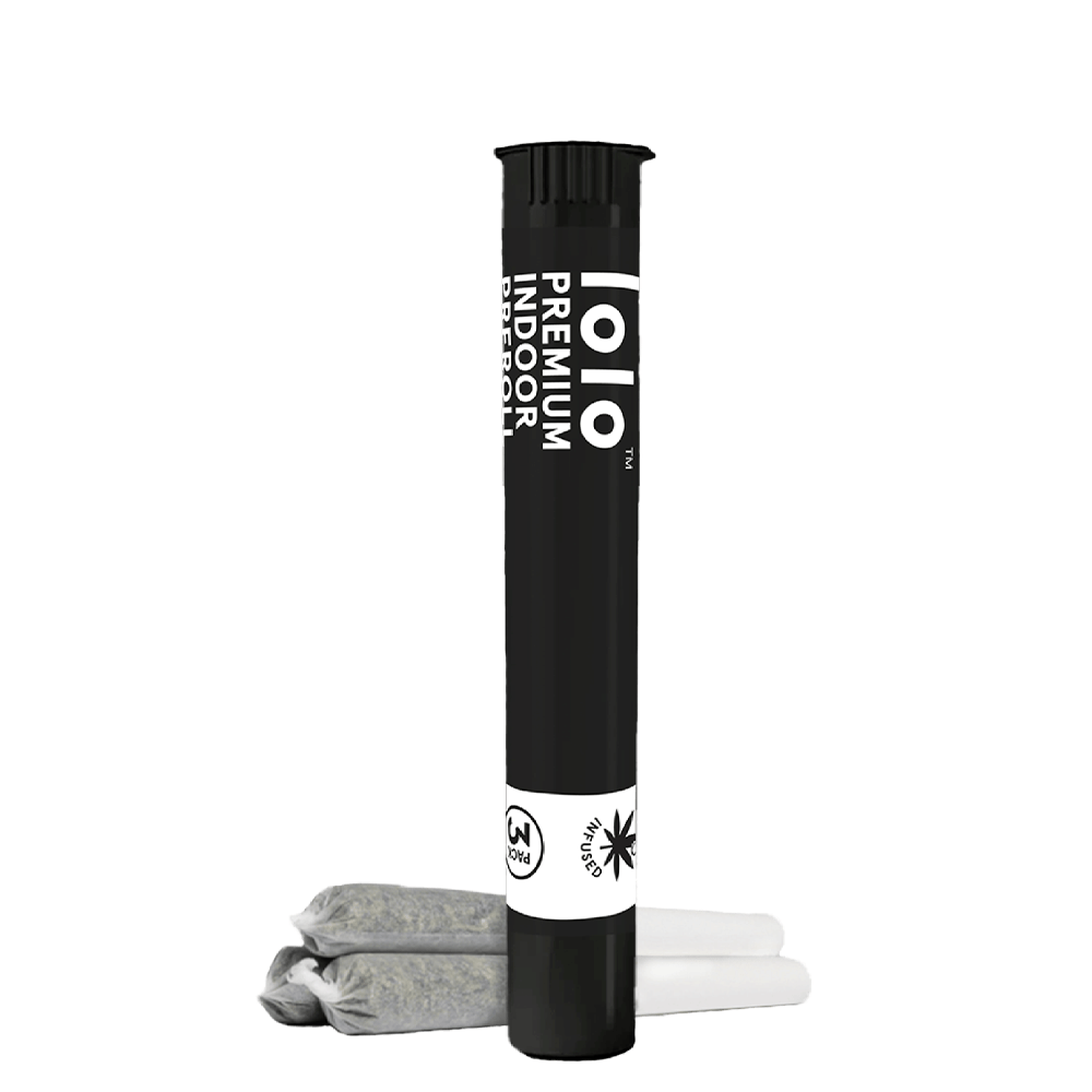 lolo — Keef Sweat