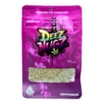 Toad Venom 28% - 14g Shake *B1G1 50% EVERYDAY* - Half Ounce