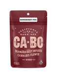 Roseberry Fog 46% 3.5g