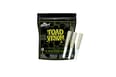 Toad Venom | Infused Pre-Rolls | .5 3pk