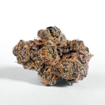 Peanut Butter Breath 29.19% - 14G Smalls - Peanut Butter Breath (I)