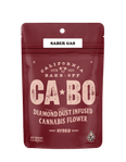 Saber Gas 46% 3.5g