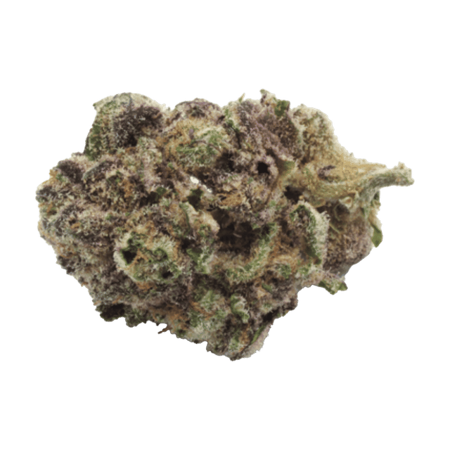 Biscotti - Mylar Bag - Flower (Smalls)