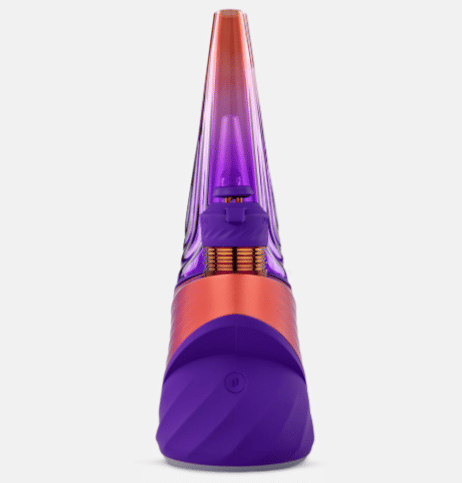 Puff Co Peak Pro 3DXL - Plasma *SPECIAL PRICING* - Pearl V2