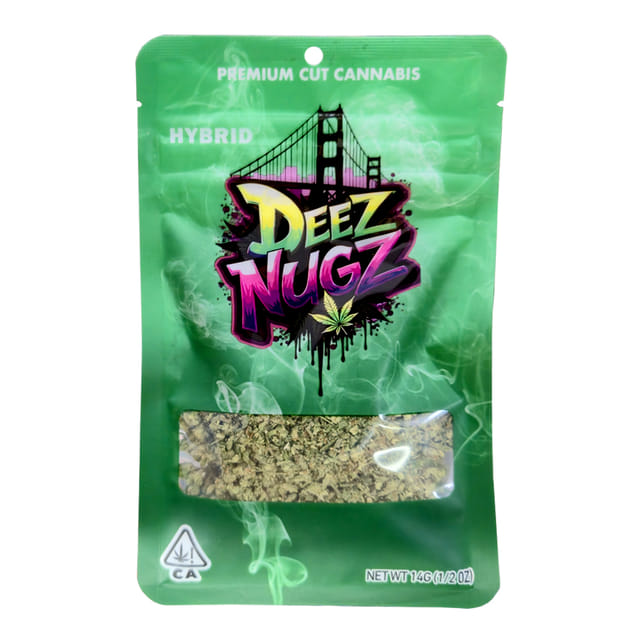 Lolli Popz 27.8% - 14g *B1G1 50% OFF DAILY* - Lolli Popz (H)