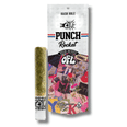 Pre 98 Bubba x Nam Wah Rosin Rocket Hash Hole 1.6g