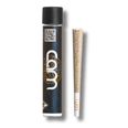 Hash Burger 1g Preroll