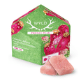Prickly Pear Gummies 100mg