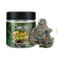 Toad Venom 3.5g