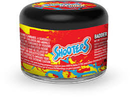 Shooters - Guava