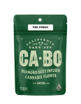 The Force 47% 3.5g