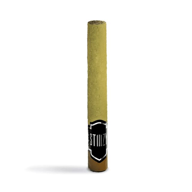 Cereal Milk - 40's Infused Blunt - 1g (Single)