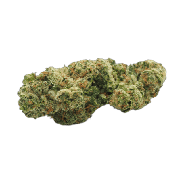 Donny Burger #5 - Flower - Half Ounce