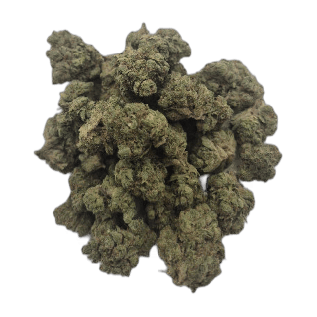 Mac 1 - Flower
