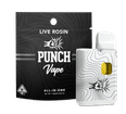 Black Maple | Live Rosin AIO | 1g