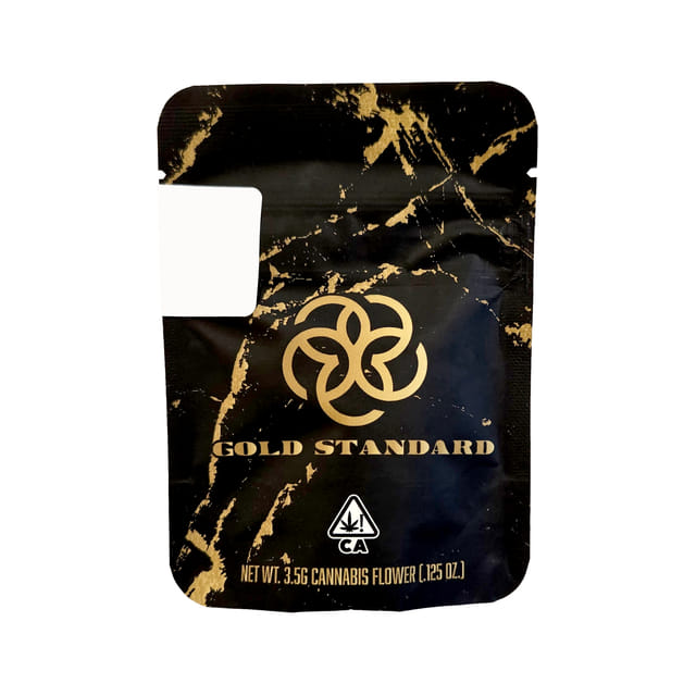 Grape Cake 36% - 3.5G - Grape Cake (H)