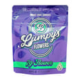 Lemon Cherry Gelato 30.91% - 7g - Lemon Cherry Gelato (I/H)