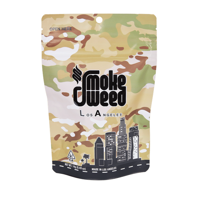 SWLA - White Cherry Gelato Shake RTR 14g - SWLA - White Cherry Gelato Shake RTR 14g